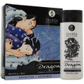 Dragon Virility Cream Sensitive
