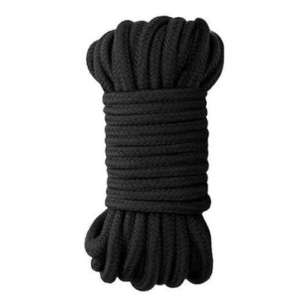 OUCH! Japanese Rope 10 meters