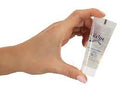 Just Glide 20ml Water Based Lube