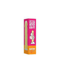 Dicky Soap