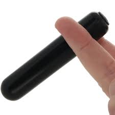 EnLust - Sabrina Male Masturbator with Bullet Vibr