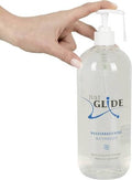 Just Glide 1L