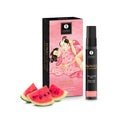 Shunga Waves of Pleasure - Exotic Fruits 20ml
