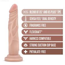 Au Naturel - Ronnie - Beige