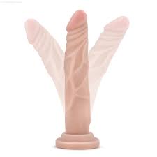 Au Naturel - Ronnie - Beige