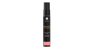 Shunga Waves of Pleasure - Exotic Fruits 20ml