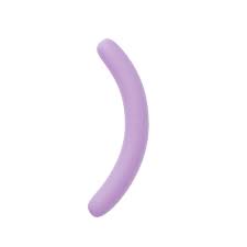 Play With Me Double-Ended Vibrator