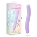 Play With Me Double-Ended Vibrator