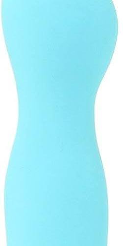 Perfect Fit Lil Tease 10-Function Silicone Massage