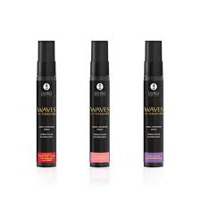 Shunga Waves of Pleasure - Exotic Fruits 20ml
