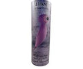 Amour Dual Function Air Pulse G Spot Stimulator Lo