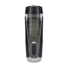 Alpha Touch App Control Stroker