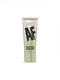 Juicy AF Gel Lubricant with Desensitizer – 4oz
