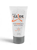 Just Glide Performance 20ml
