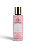 Kakaziyan Fragrance Mist
