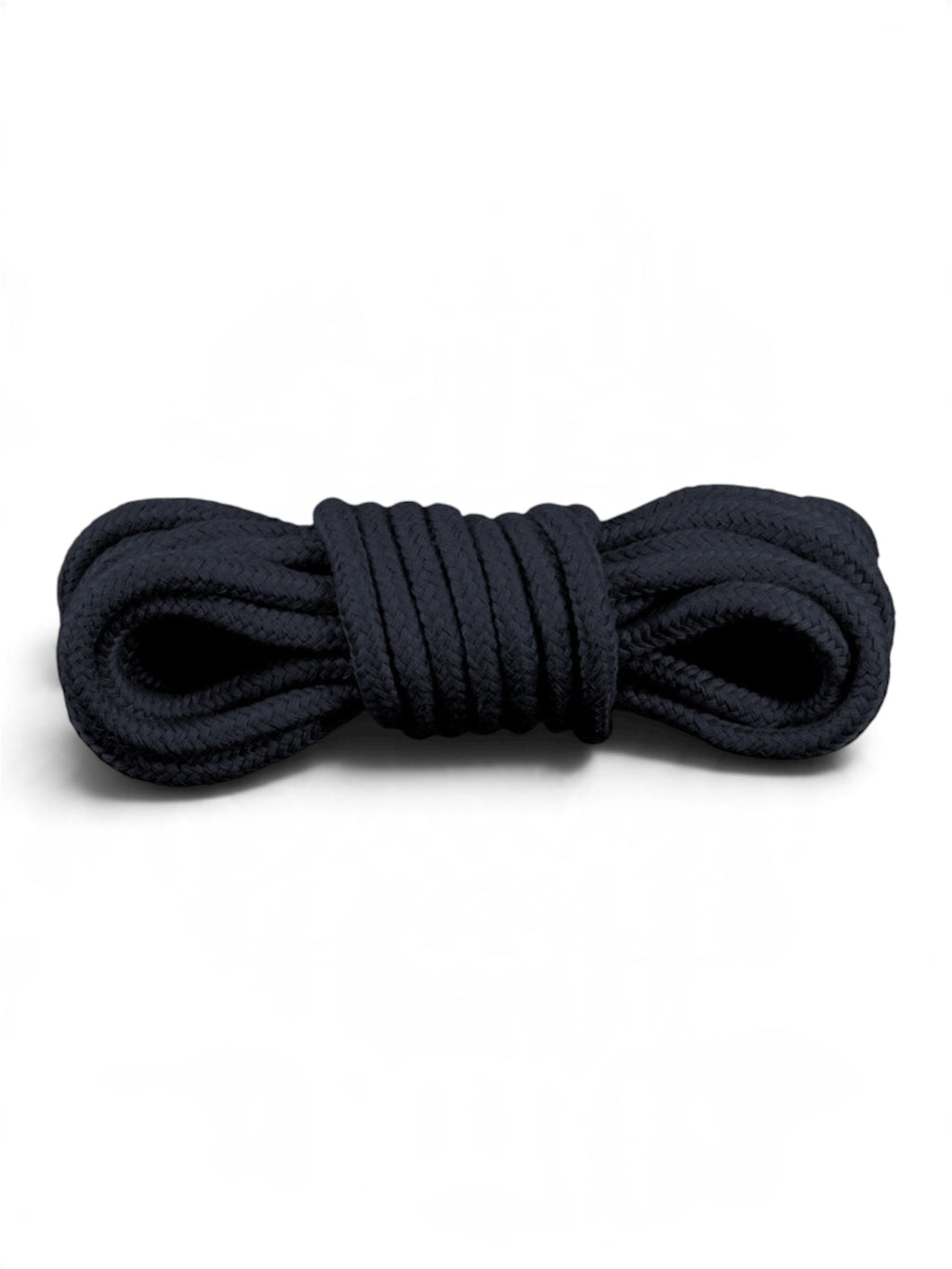 Kit de bondage pour curieux du kink