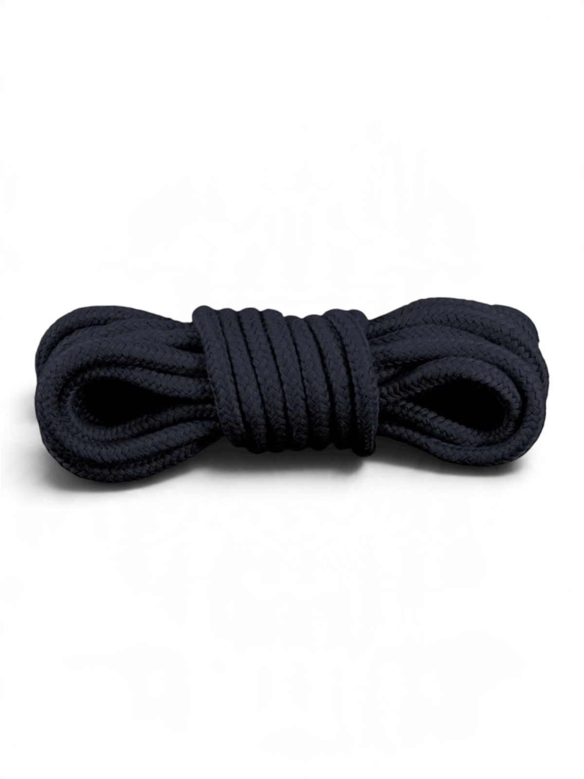 Kit de bondage pour curieux du kink