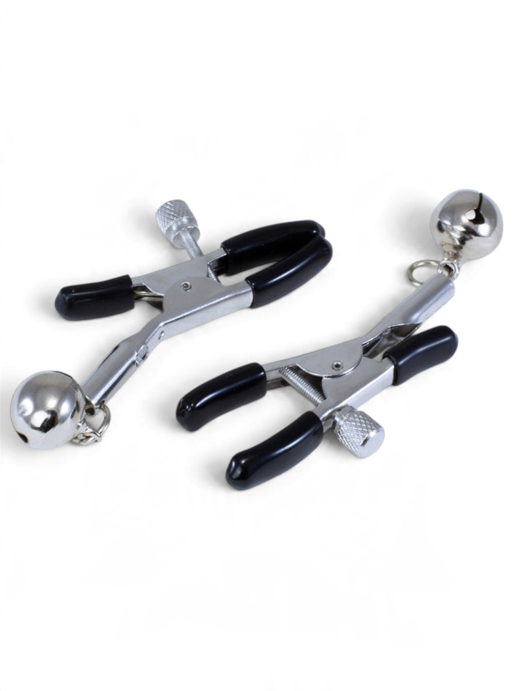Kit de bondage pour curieux du kink