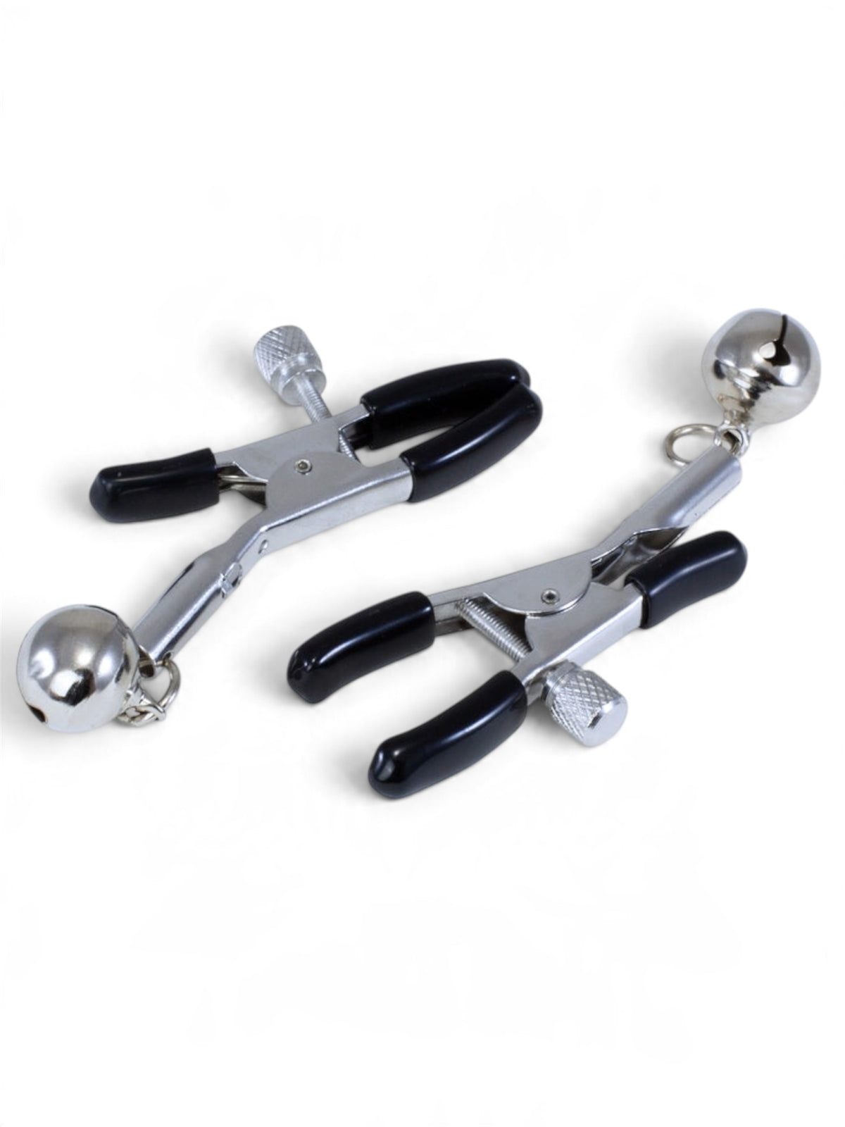 Kit de bondage pour curieux du kink