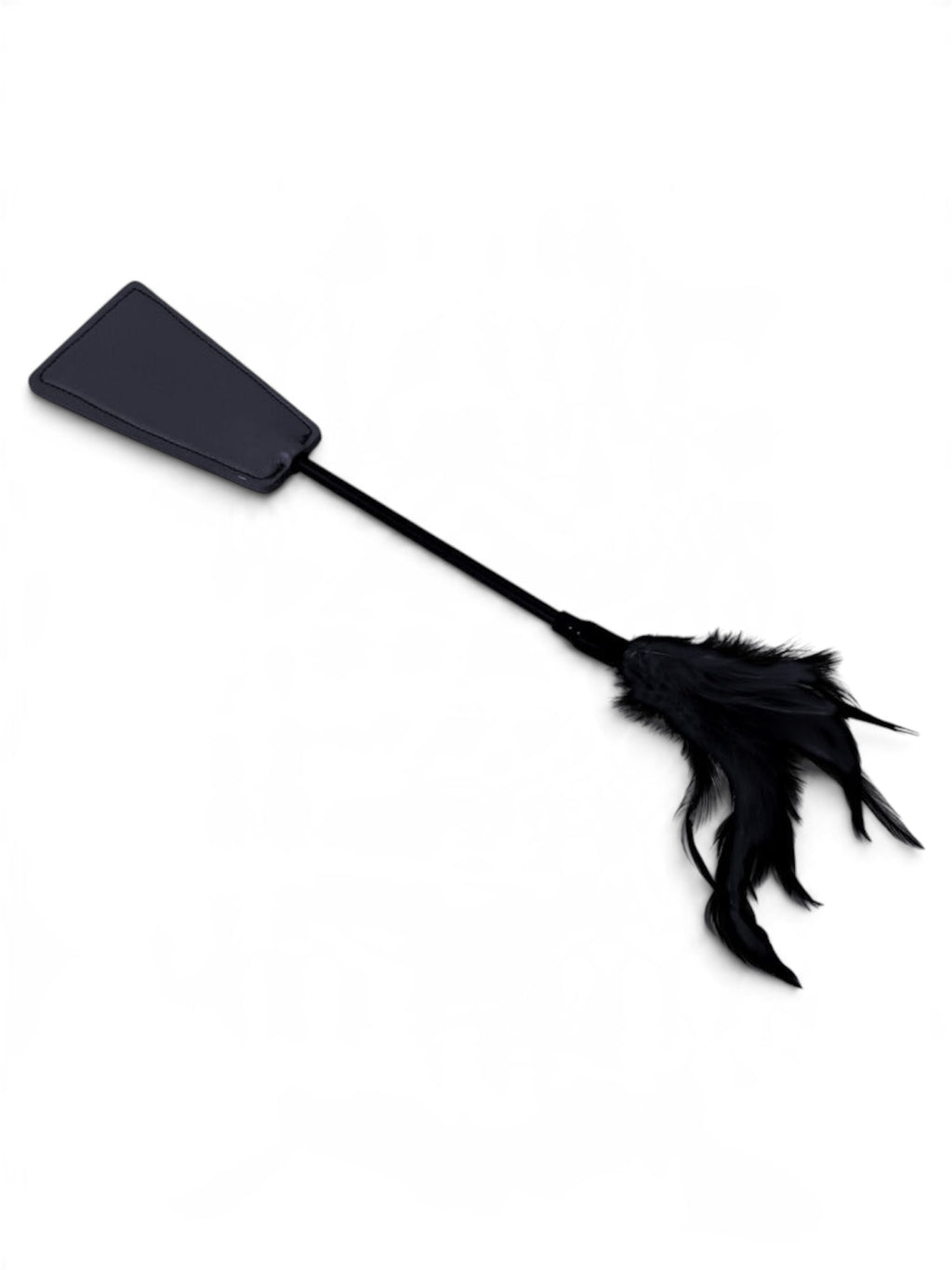Kit de bondage pour curieux du kink