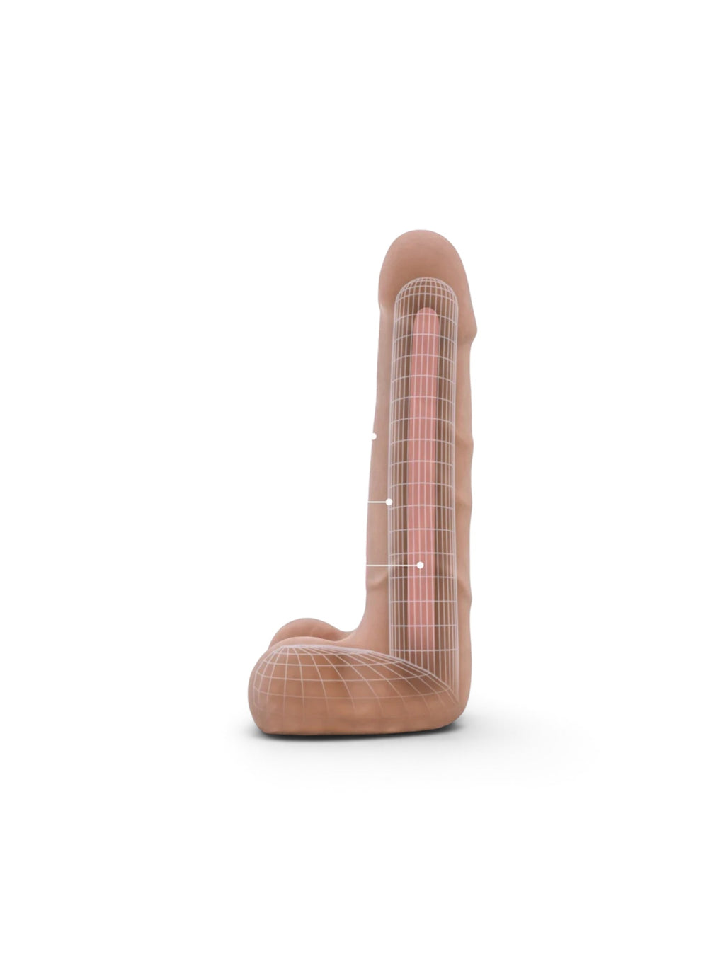 Au Naturel Suave – Latin