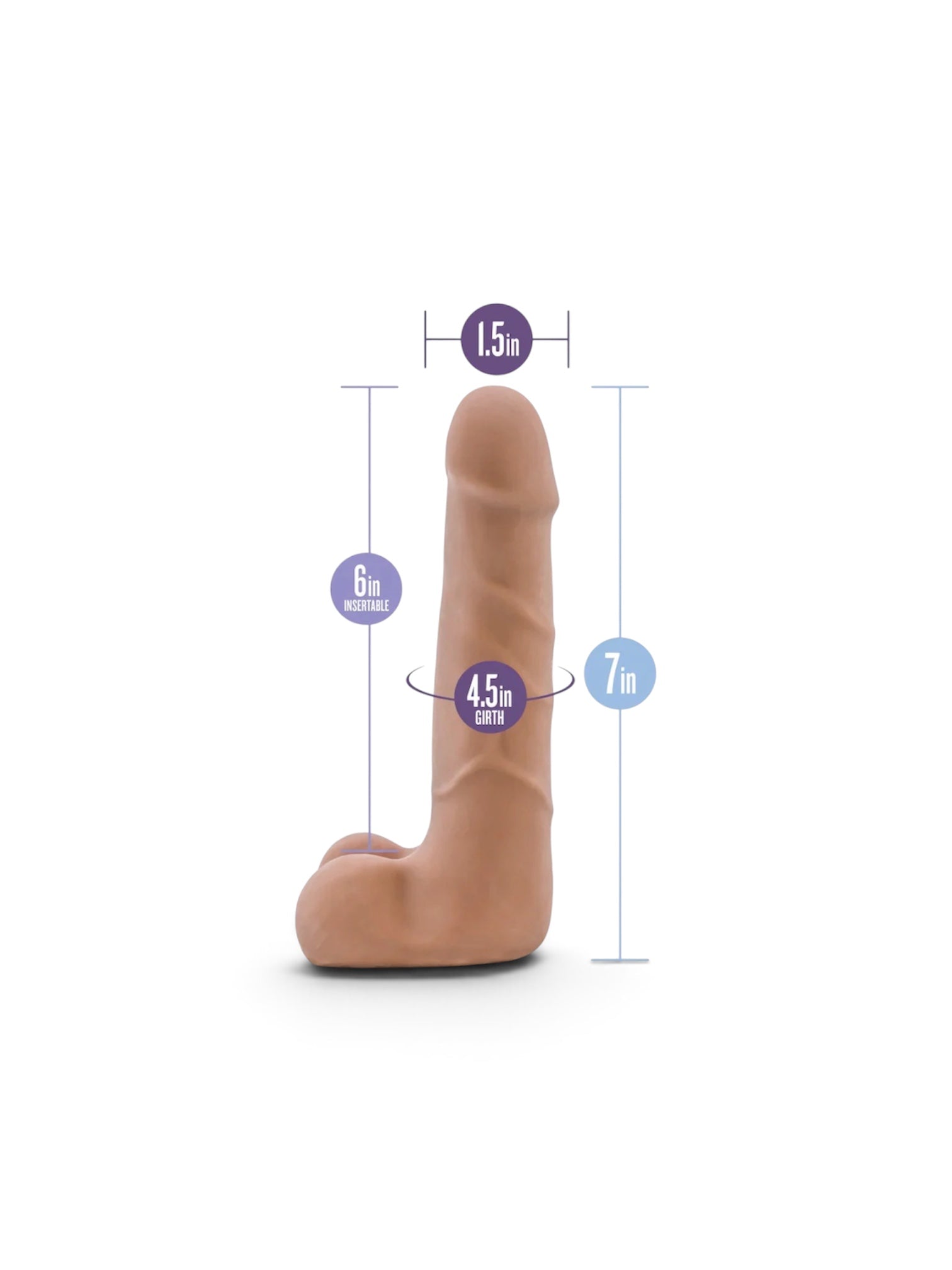 Au Naturel Suave – Latin
