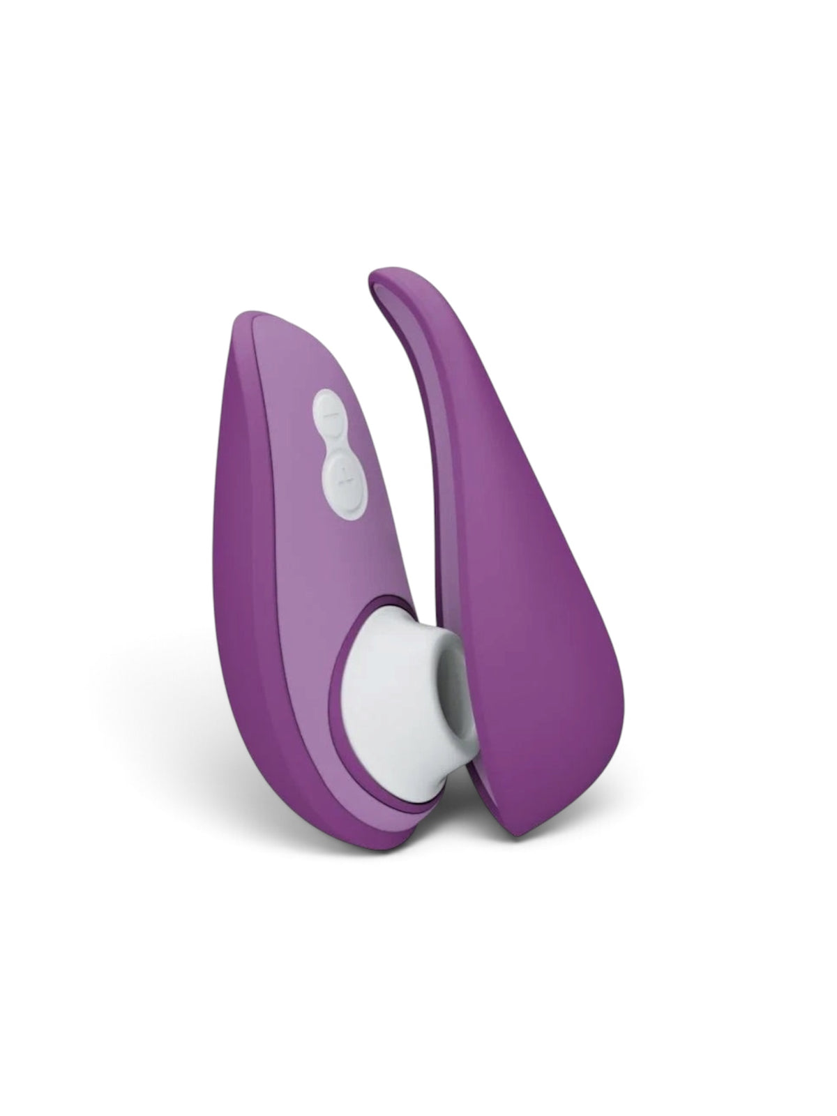 W-Liberty 2 Violet