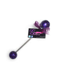 LOLLYPOP G-SPOT