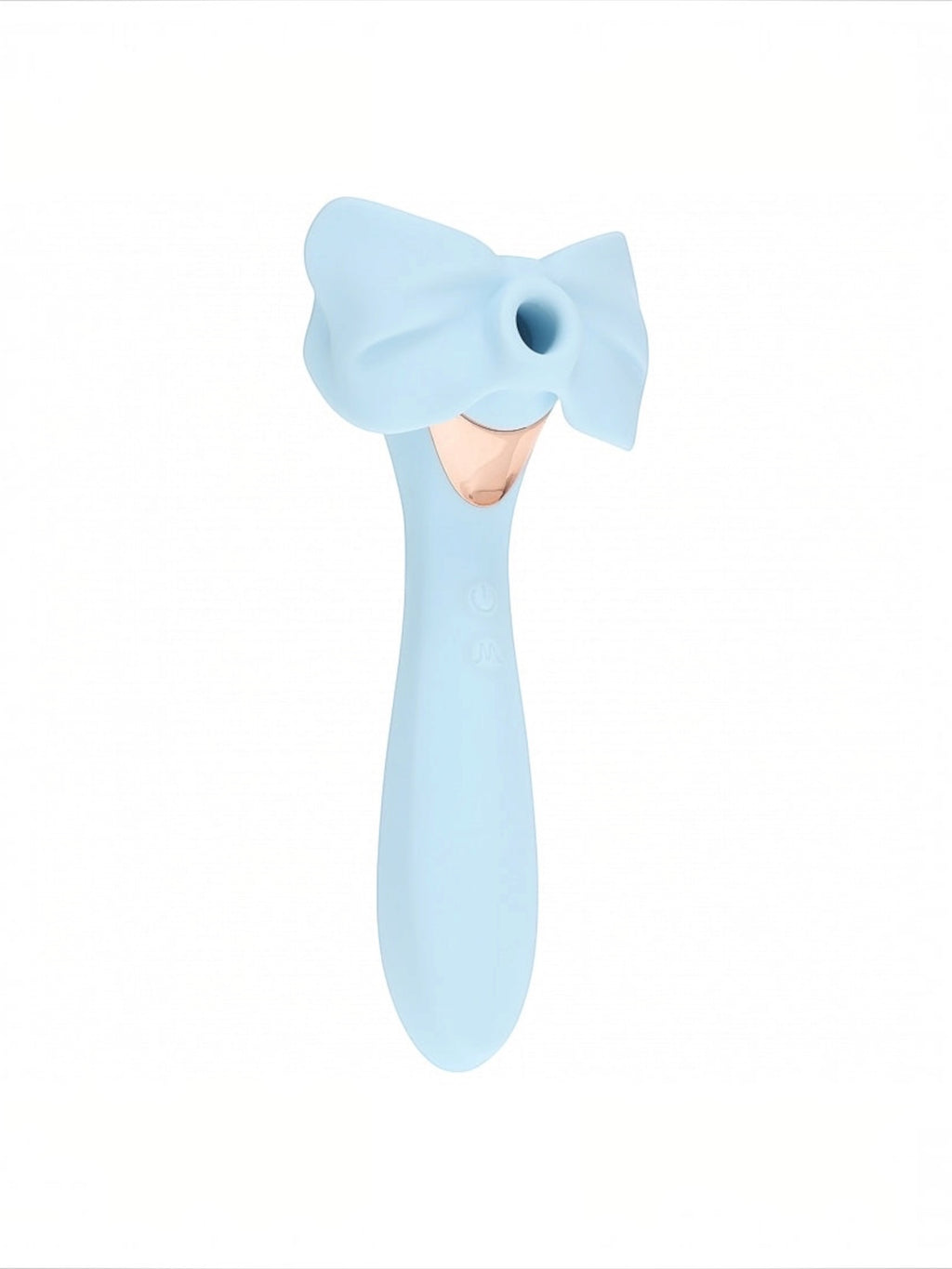 Loveline Darling – Air Tap Tech Rechargeable Vibrator