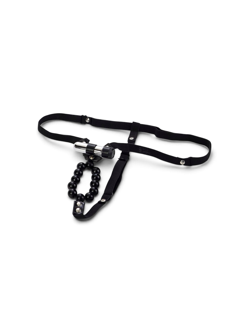 String vibrant pour amoureux
