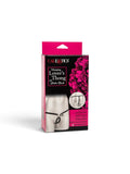 String vibrant pour amoureux
