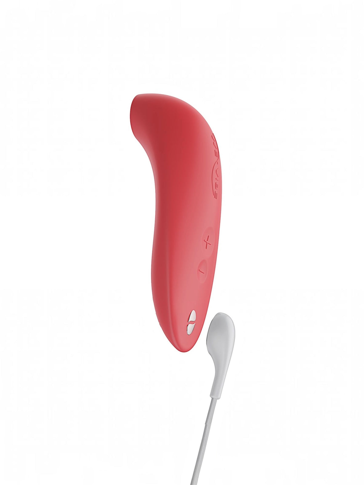 Melt by We-Vibe – Coral