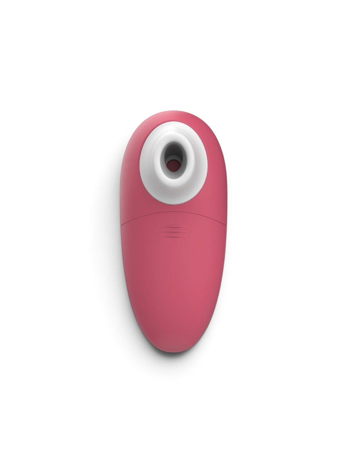 Womanizer Mini Rouge Vin