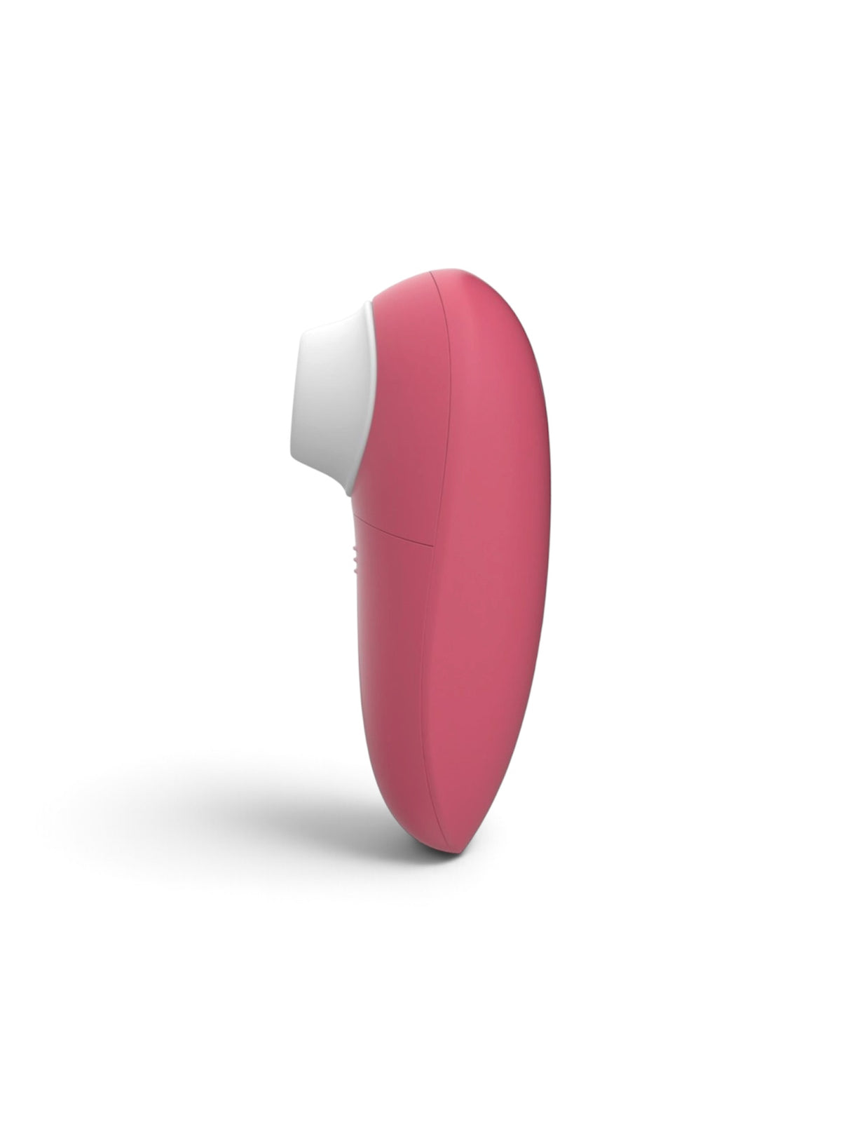 Womanizer Mini Rouge Vin