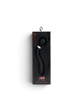 Nubii Lolly Wand – Black