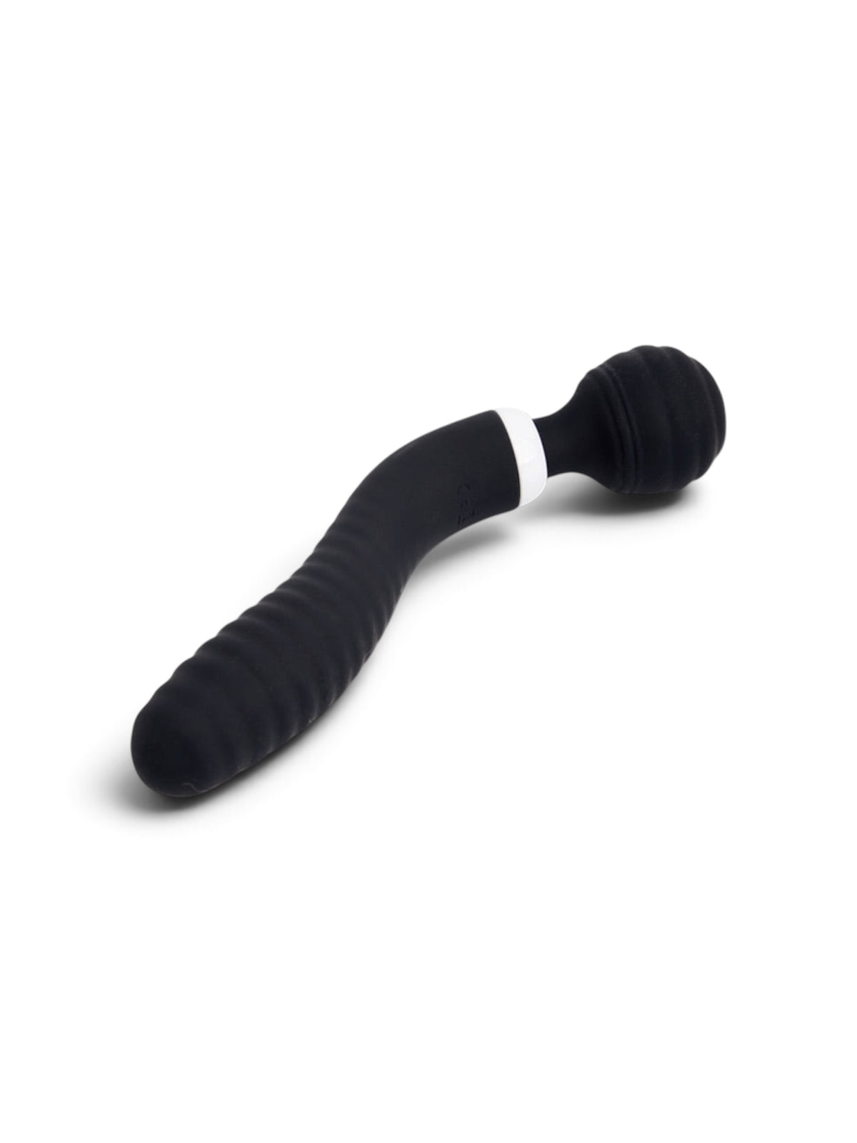 Nubii Lolly Wand – Black