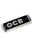 OCB Filter Tips