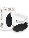 OMG Pulse Rechargeable Clitoral Air Massager Recharge