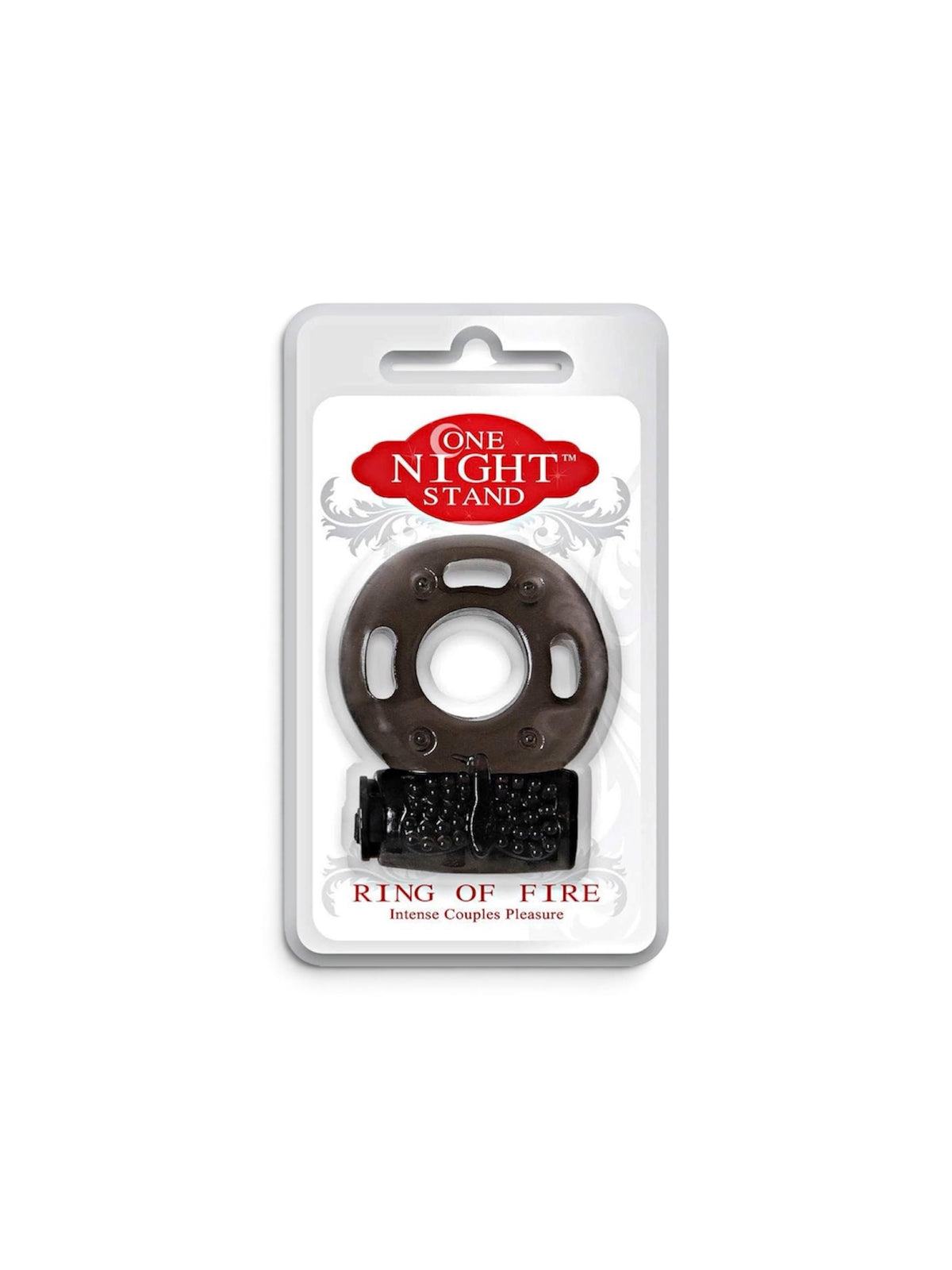 RING OF FIRE – One Night Stand