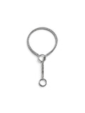 O-Ring Slip Choke Chain