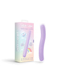 Play With Me Double-Ended Vibrator