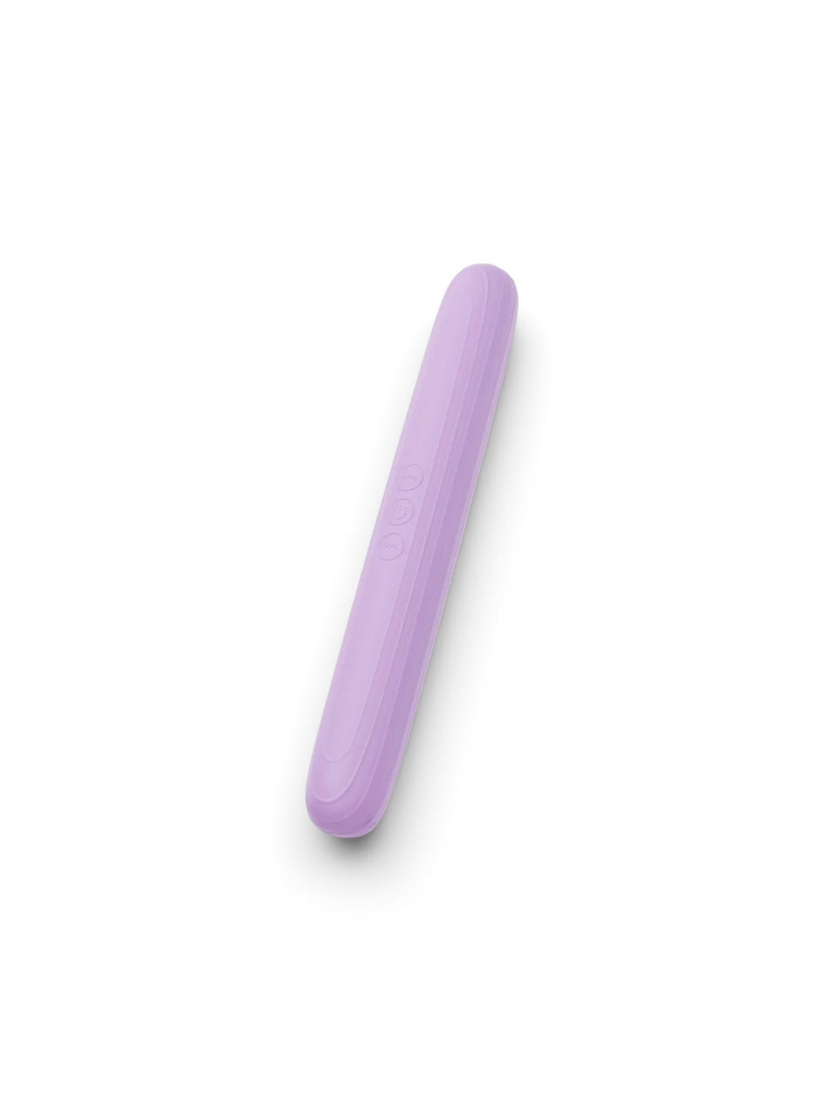 Play With Me Double-Ended Vibrator