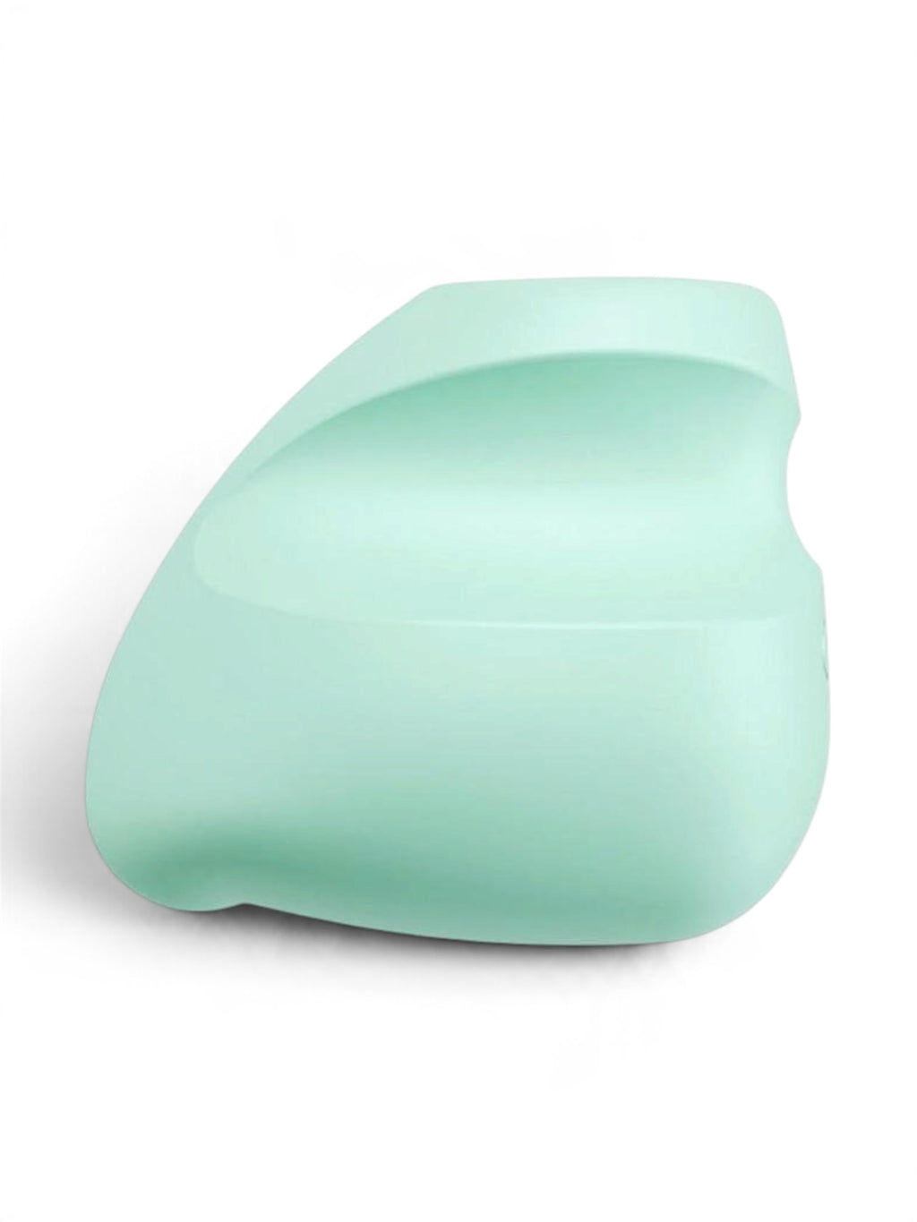 Play With Me Dream Crush – Green