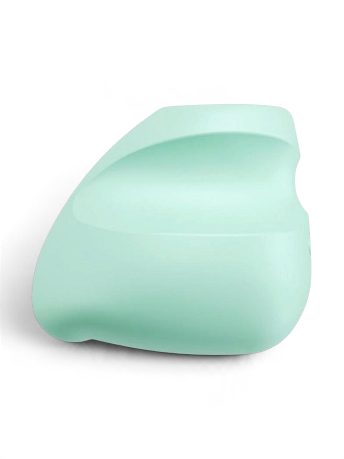 Play With Me Dream Crush – Green