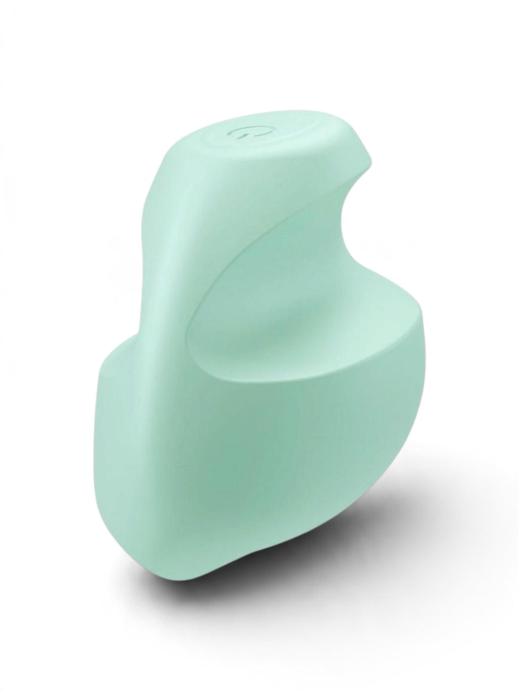 Play With Me Dream Crush – Green
