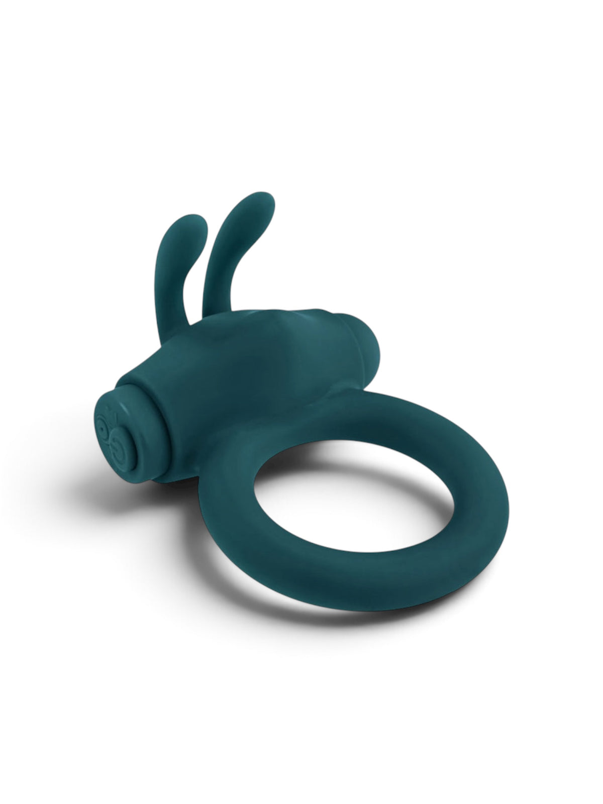 Playboy - Téléavertisseur de Lapine