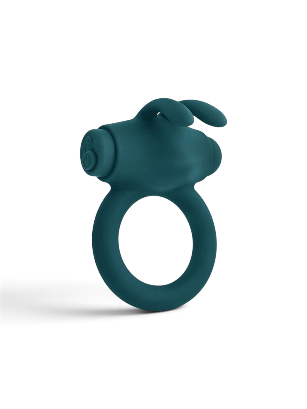 Playboy - Téléavertisseur de Lapine
