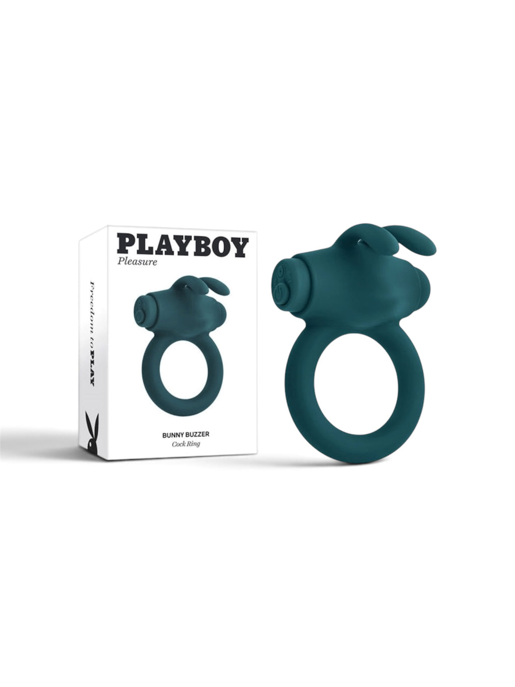 Playboy - Téléavertisseur de Lapine