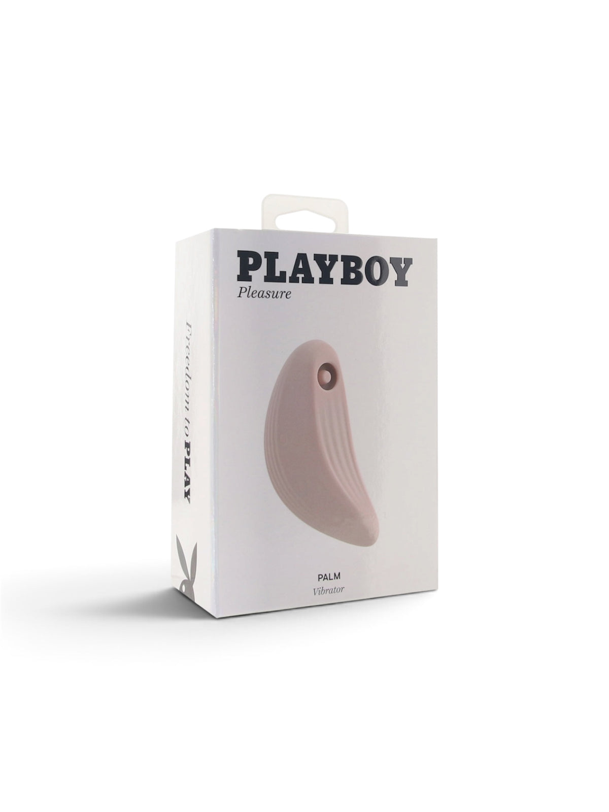 Playboy - Palmier
