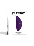 Playboy Our Little Secret